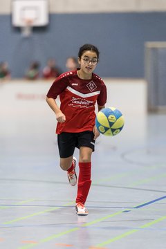 Bild 40 - wDJ Budenzauber Pinneberg